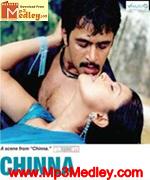Chinna 2005 song download
